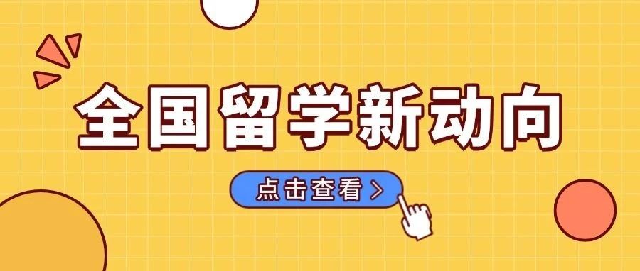 2025年全球留学新动向：商科热度不减，留学国家选择多元化