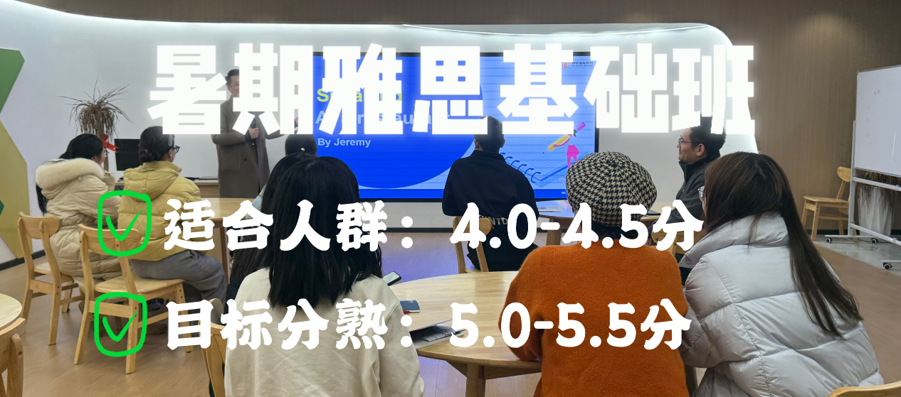 ScreenShot_2026-06-12_094658_741.png